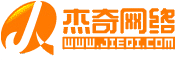 ȼ